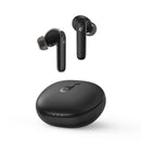 Anker Soundcore Life P3 - Anker Kuwait
