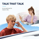 Anker Soundcore Life P3 - Anker Kuwait