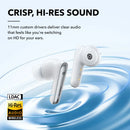 Soundcore Liberty 4 Noise Cancelling