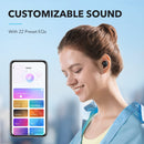 SoundCore A20i - Black