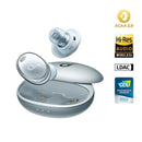 Anker Soundcore Liberty 3 Pro - Gray - Anker Kuwait