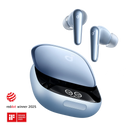 SoundCore Liberty 4 Pro - Blue