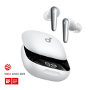 SoundCore Liberty 4 Pro - White