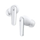 SoundCore Liberty 5 - White