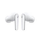 SoundCore Liberty 5 - White