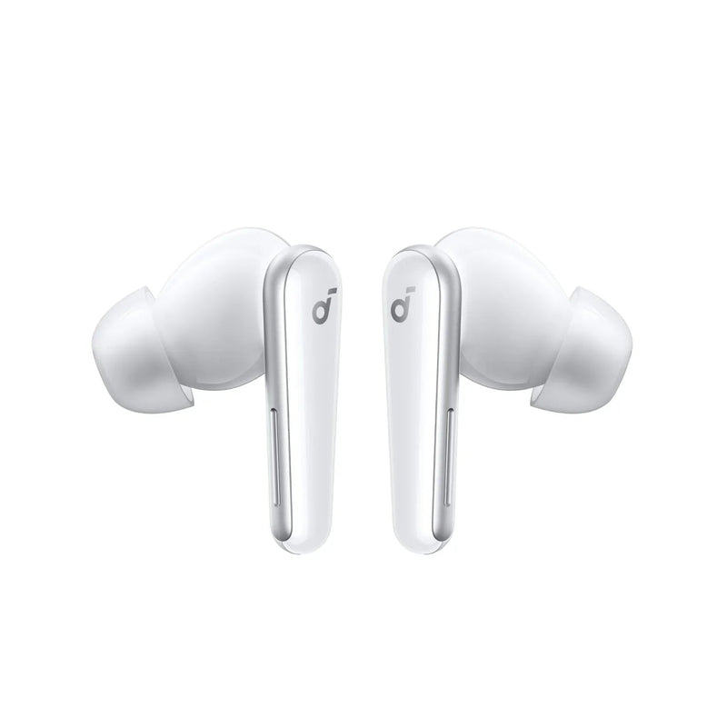 SoundCore Liberty 5 - White