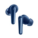 soundcore Liberty 5 - Blue