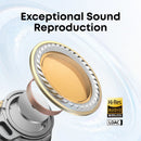 soundcore Liberty 5 - Blue