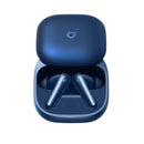 soundcore Liberty 5 - Blue