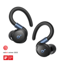 SoundCore Sport X20 -Black