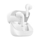 SoundCore K20i - White