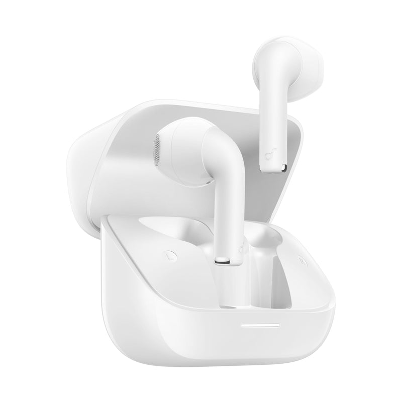 SoundCore K20i - White