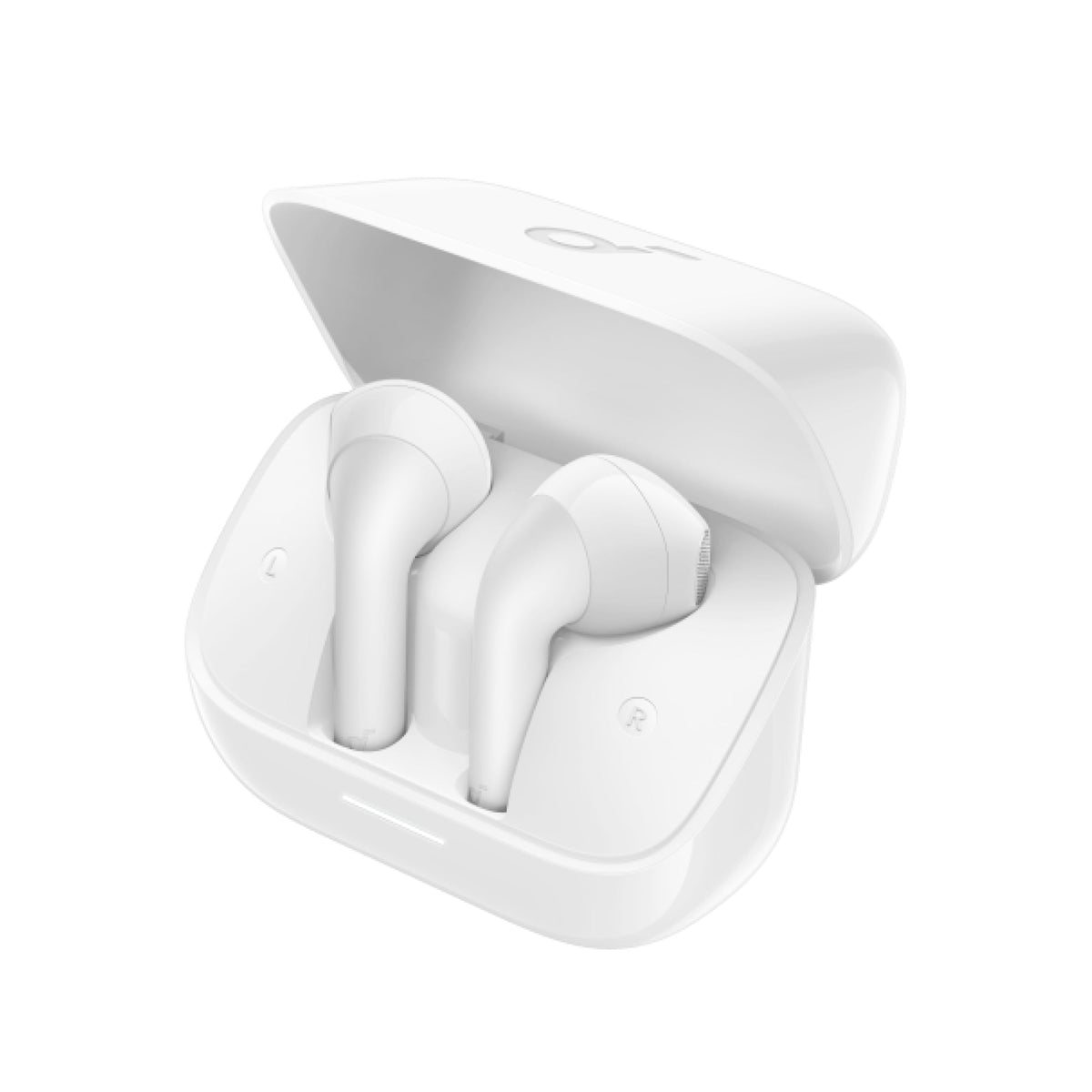 SoundCore K20i - أبيض