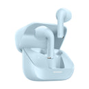 SoundCore K20i - Blue