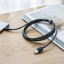 Anker PowerLine II Lightning (180cm/6ft) C89 - Anker Kuwait