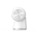 Dufy Indoor Cam S350 Dual Cameras -White - Anker Kuwait