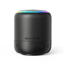 Anker SoundCore mini 3 Pro -Black - Anker Kuwait