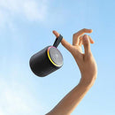 Anker SoundCore mini 3 Pro -Black - Anker Kuwait