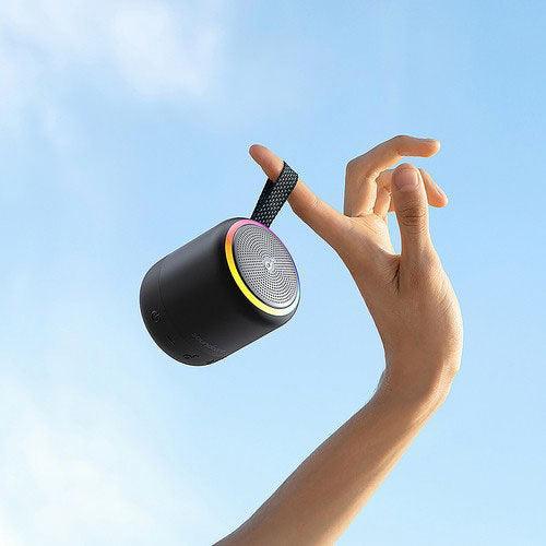 Anker SoundCore mini 3 Pro -Black - Anker Kuwait