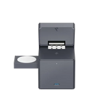 Anker 3-in-1 Cube with MagSafe -Gray