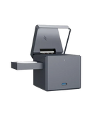 Anker 3-in-1 Cube with MagSafe -Gray