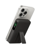 Anker 633 Magnetic Battery 10K (MagGo)-Black - Anker Kuwait