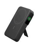 Anker 633 Magnetic Battery 10K (MagGo)-Black - Anker Kuwait