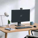 Anker PowerConf C200 Webcam - Anker Kuwait