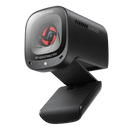 Anker PowerConf C200 Webcam - Anker Kuwait