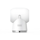 Dufy Indoor Cam S350 Dual Cameras -White - Anker Kuwait