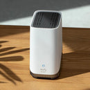 EufyCam 3 4K (2 Camera Kit) -White - Anker Kuwait