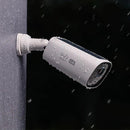 EufyCam 3 4K add on Camera -White - Anker Kuwait