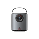 Nebula Mars 3 Air -Black