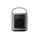 Nebula Mars 3 Air -Black