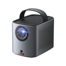 Nebula Mars 3 Air -Black