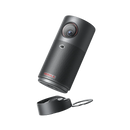 Nebula Capsule Air -Black