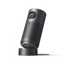 Nebula Capsule Air -Black