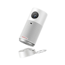 Nebula Capsule Air -White