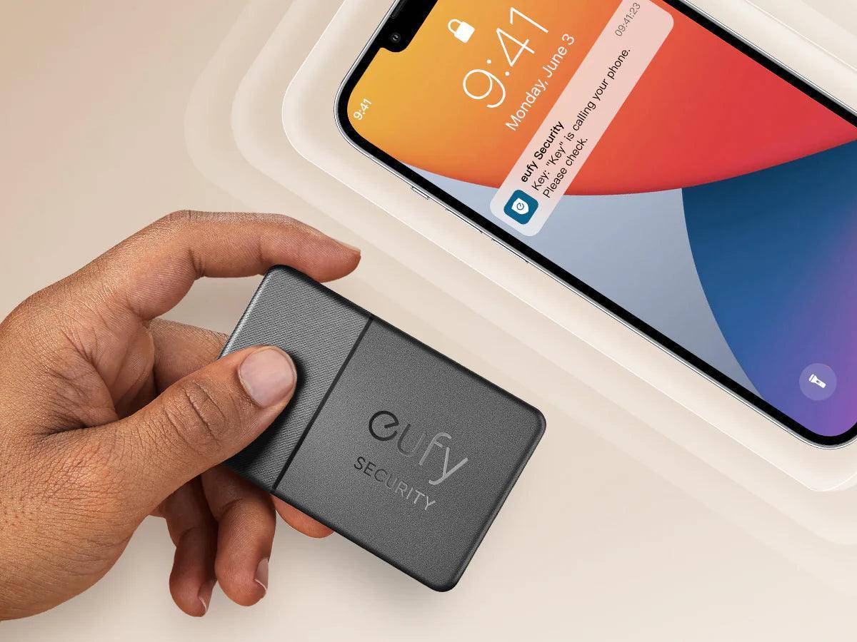 SmartTrack Card - Anker Kuwait