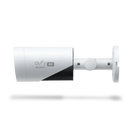 EufyCam E330 4K Professional -White