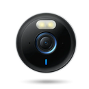 EufyCam E330 4K Professional -White