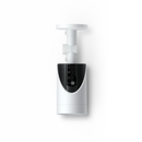 EufyCam E330 4K Professional -White