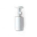 EufyCam E330 4K Professional -White