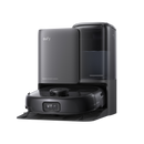 Eufy Robot Vacuum Omni E25