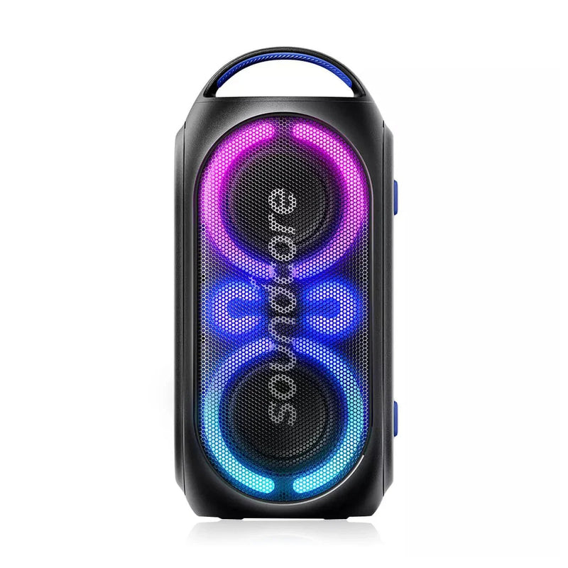 Soundcore Rave Party 2