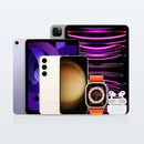 Anker Select Charger (20W, 2-Port) -White - Anker Kuwait