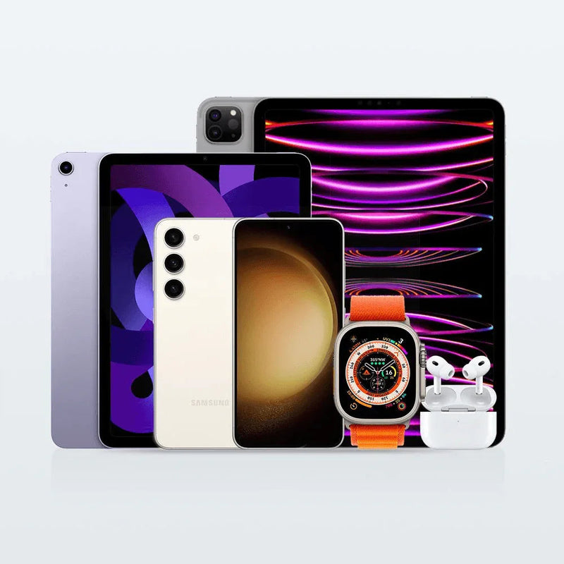 Anker Select Charger (20W, 2-Port) -White - Anker Kuwait