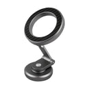 Anker Car Magnetic Bracket -Silver - Anker Kuwait