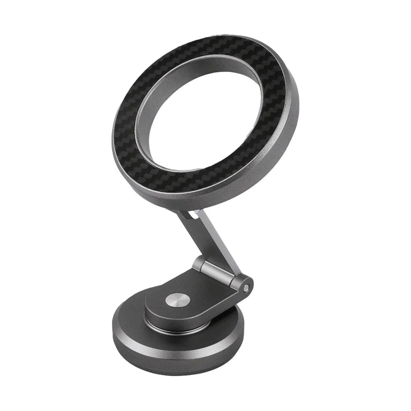 Anker Car Magnetic Bracket -Silver - Anker Kuwait