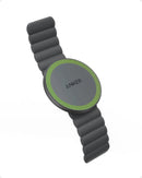 Anker 620 MagGo Phone Grip -Black - Anker Kuwait